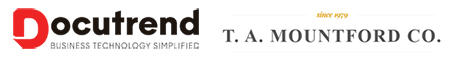 logos